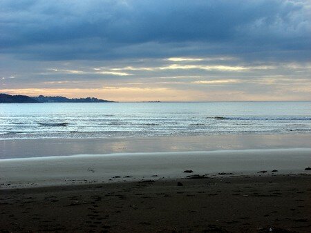 La Pointe de Plouha 24946323_p