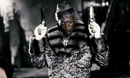 Rencontre avec le mal samuel l jackson bande annonce