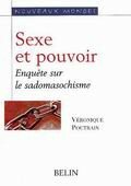 poutrain_sexepouvoir_g