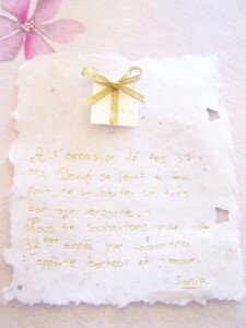 Mes créations en Scrap 22416097_p