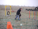 ERA en Agility 70773486_p