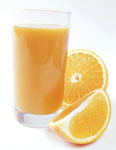 jugo_de_naranja