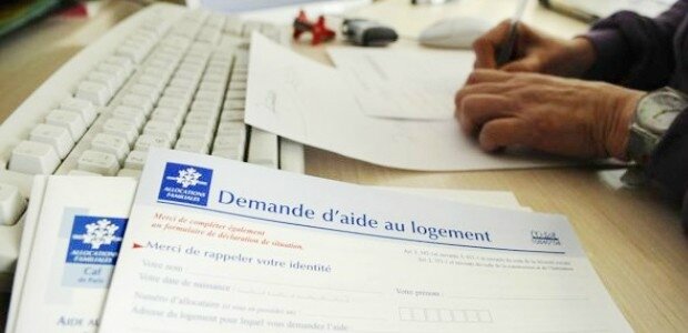 Le monde HLM en guerre contre la baisse des APL Demande aide aulogement