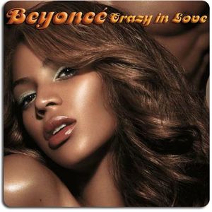 Beyonce-Crazy-In-Love