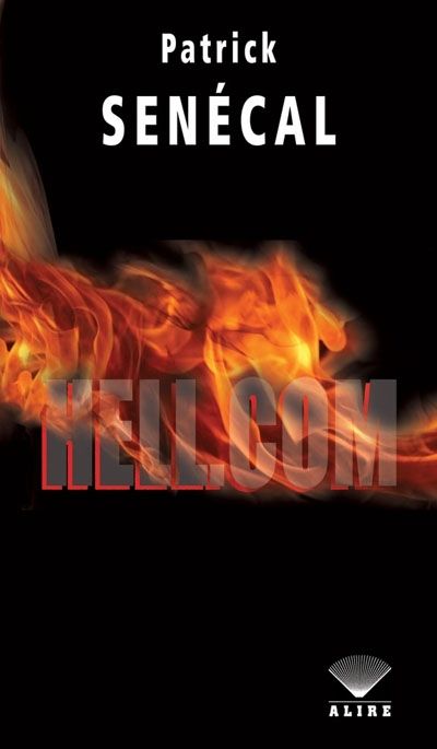 HELL.COM de Patrick Senécal 56196269