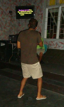 DSC08636