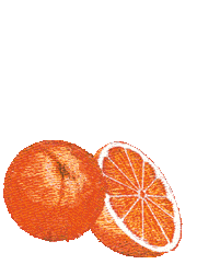 oranges004