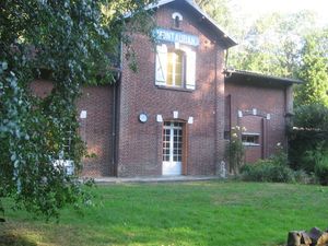 numero vieilles femmes vers vitry sur seine gratuite qualicum beach numero vieilles femmes vers vitry sur seine gratuite qualicum beach