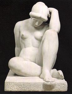 rodin4