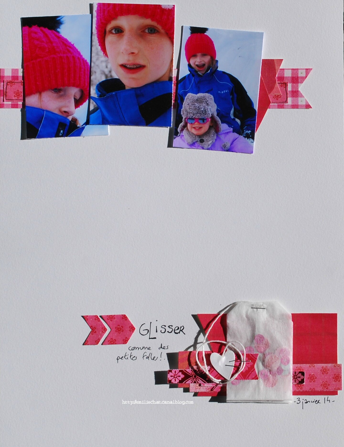 le sketch de mars 2014 !!! - Page 2 94863482_o