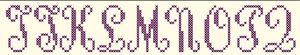 sajou_202_i___q_miniature_