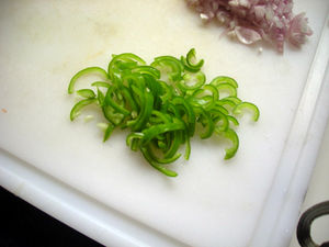 DSCN7761