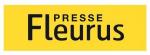 nl1432-logo-fleurus-presse