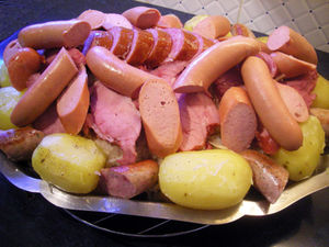 DSCN2853
