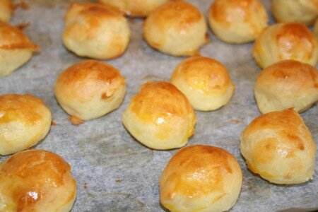 choux
