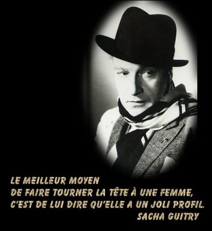 Le meilleur moyen ... dans Les Hommes (16) 37230866_p