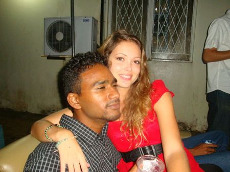 DSC08141