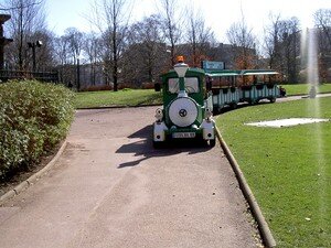 parc_028