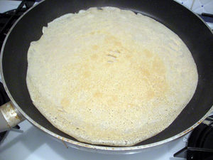 DSCN8027