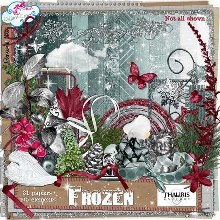 preview_frozen