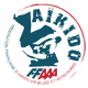 logo-ffaaa