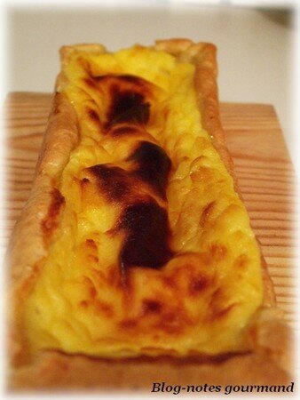 flan2