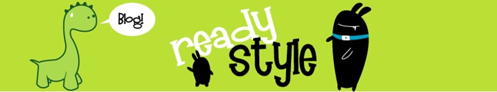 ReadyStyle