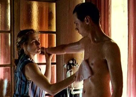 david_kross_nude_naked_penis_the_reader_0