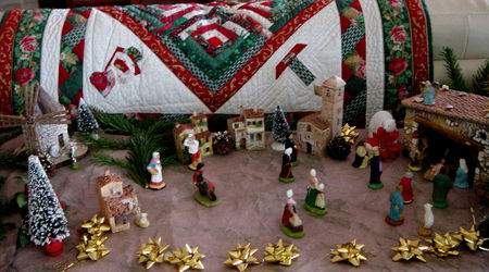 creche_quit