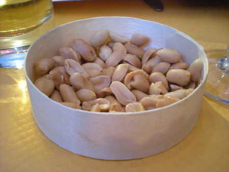 DSCN4286