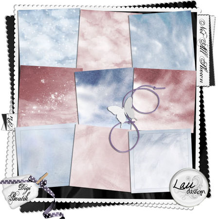 preview_lau_sweetbaby1_1a9f10b