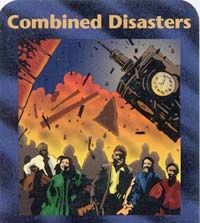 ICG_Combined_Disasters