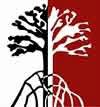 RES_Logo_Couleurs-assocnam