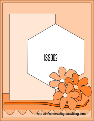 ISS002