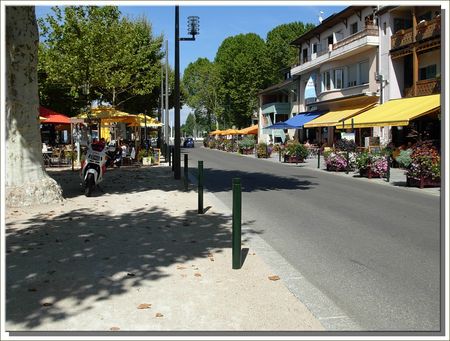 thonon_yvoire_088