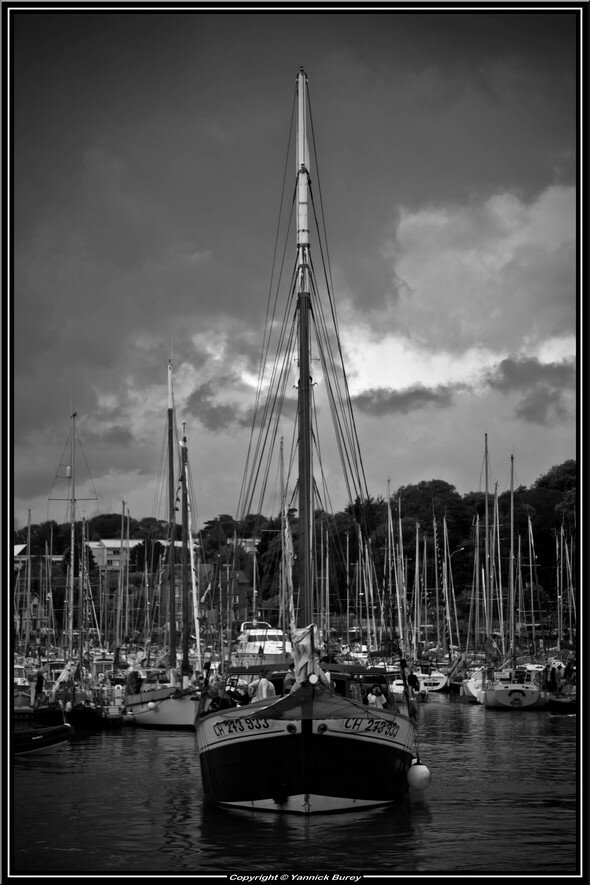 _MG_5621
