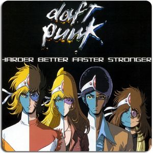 Daft-Punk-Harder-Better