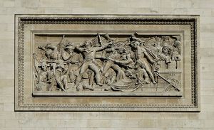 800px-Paris_Arc_de_Triomphe_04