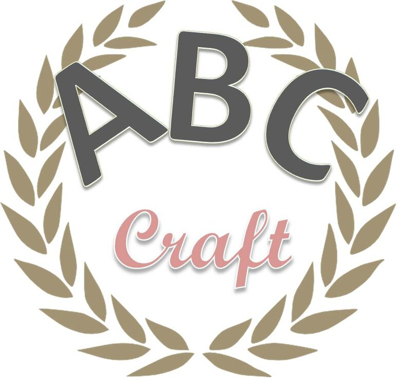 ABC Craft