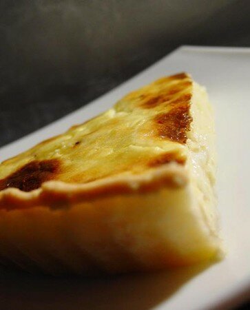 part_tarte_fromage_21