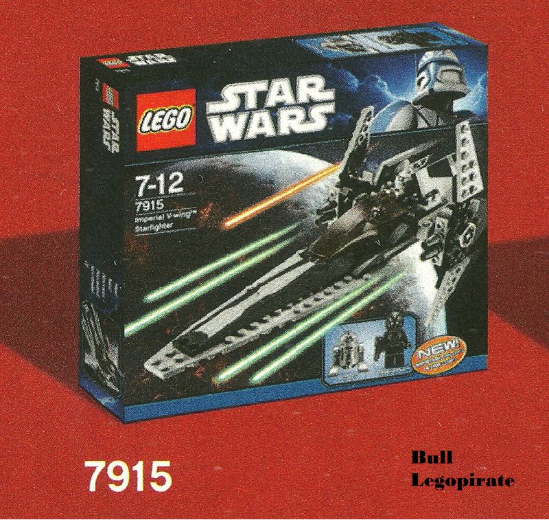 58318553.jpg