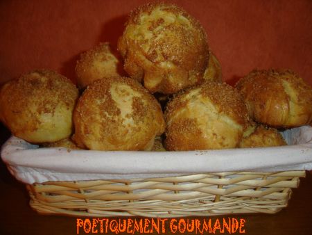 CORBEILLE_BRIOCHE_