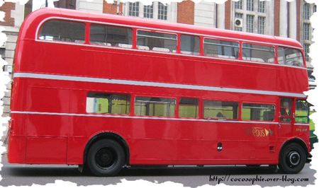 londres383