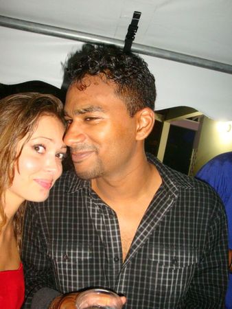 DSC08176