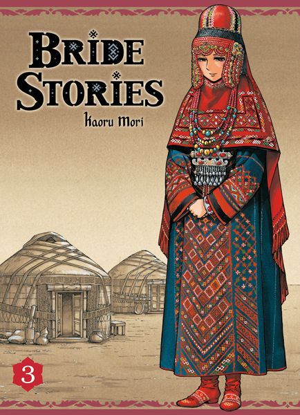 bride-stories-3-ki-oon