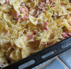 carbonara_k_499