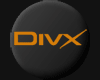 9_divxpro