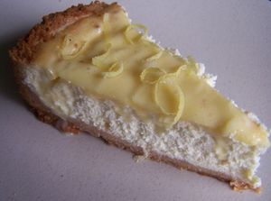 Cheesecake_au_citron_2__3_