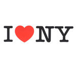 iloveNY