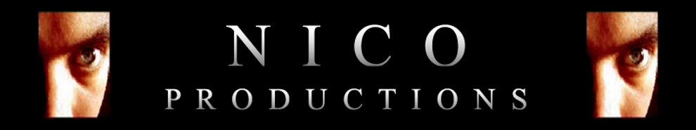Nico Productions